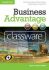 Business Advantage Upper-intermediate Classware DVD-ROM - Michael Handford