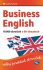 Business English 10000 slovíček v 80 tématech - Baddock Barry,Vrobel Susie