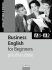 Business English for Beginnners - 