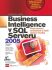 Business Intelligence v SQL Serveru 2005 - Ľuboslav Lacko