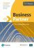 Business Partner C1 Coursebook and Basic MyEnglishLab Pack - Iwona Dubicka