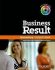 Business Result DVD Edition Elementary Student´s Book + DVD-ROM Pack - David Grant, John Hughes, ...