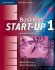 Business Start-Up 1 Student´s Book - Bryan Stephens,Mark Ibbotson
