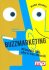 Buzzmarketing - Seth Godin