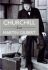 Churchill - Život - Martin Gilbert