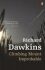 Climbing Mount Improbable - Richard Dawkins