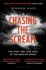 Chasing the Scream - Johann Hari