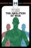 C. S. Lewis’s The Abolition of Man (A Macat Analysis) - Brittany Pheiffer Noble, ...