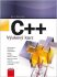 C++ Výukový kurz - David Matoušek