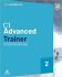 C1 Advanced Trainer 2 Six Practice Tests with answers with Audio - 