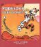 Calvin a Hobbes 04 - Poděsové z jiný planety - Bill Watterson