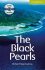 Camb Eng Readers Starter: Black Pearl, The: T. Pk with CD - Richard MacAndrew