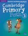 Cambridge Primary Path 3 Grammar and Writing Workbook - Catherine Zgouras