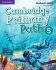 Cambridge Primary Path 5 Student´s Book - Susannah Reed
