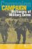 Campaign Military English Dictionary: Dictionary - Simon Mellor-Clark, ...