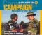 Campaign Level 2: A-CDs - Simon Mellor-Clark, ...