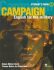 Campaign Level 1: Student´s Book - Simon Mellor-Clark, ...