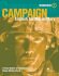 Campaign Level 1: Workbook and A-CD - Simon Mellor-Clark, ...