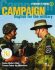 Campaign Level 2: Student´s Book - Simon Mellor-Clark, ...