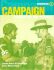 Campaign Level 2: Workbook and A-CD - Simon Mellor-Clark, ...
