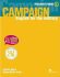 Campaign Level 3: Teacher´s Book - 