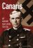 Canaris - šéf Hitlerovy tajné služby - Michael Mueller