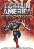 Captain America: Return Of The Winter Soldier Omnibus - Ed Brubaker