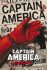 Captain America - Smrt - Ed Brubaker,Steve Epting