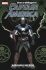 Captain America - Steve Rogers 3: Budování impéria - Nick Spencer, Jesus  Saiz, ...
