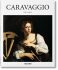 Caravaggio - Gilles Lambert,Jackson,Kenning