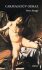 Caravaggiův odkaz - Peter Dempf