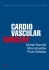 Cardiovascular Surgery - Milan Krajíček, ...