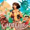 Cardline Světoběžník - 