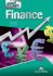 Career Paths Finance - Student´s book with Digibook Appl. - Jenny Dooley, Virginia Evans, ...