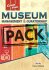 Career Paths Museum Management & Curatorship - SB with Digibook App. - John Taylor,Stephen Peltier