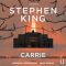 Carrie - Stephen King, Pavel Soukup, ...