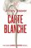 Carte Blanche - Jeffery Deaver
