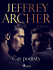Čas pomsty - Jeffrey Archer