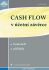 Cash flow v účetní závěrce - Ing. Petr Ryneš