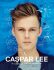 Caspar Lee - Lee Caspar