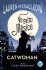 Catwoman: Ve svitu Měsíce - Lauren Myracleová, ...