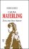 Causa Mayerling - Život a smrt Mary Vetserové - Georg Markus