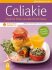 Celiakie - 