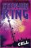 Cell - Stephen King