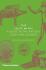 Celtic Myths: A Guide to the Ancient Gods and Legends - Miranda Aldhouse-Green