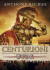Centurioni: Útok - Anthony Riches