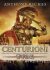 Centurioni 2: Útok - Anthony Riches