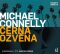 Černá ozvěna - Michael Connelly