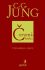 Červená kniha Čtenářská edice - Carl Gustav Jung, John Peck, ...