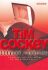 Červený pohřebák - Tim Cockey